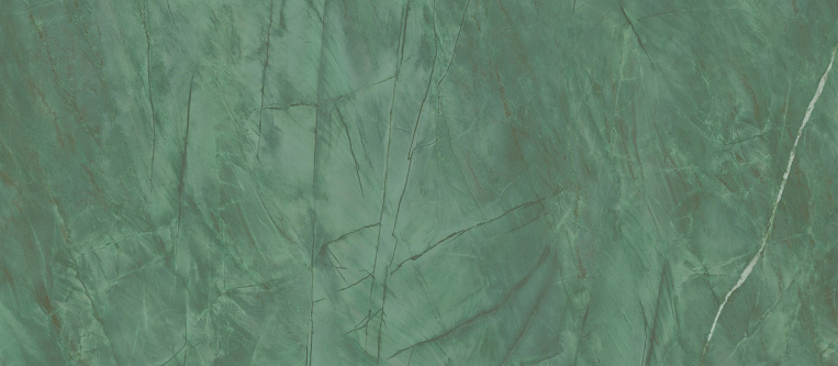 Плитка керамогранит Marvel Gala Exotic Green 120x278 Lapp (3,336 кв.м.) под мрамор