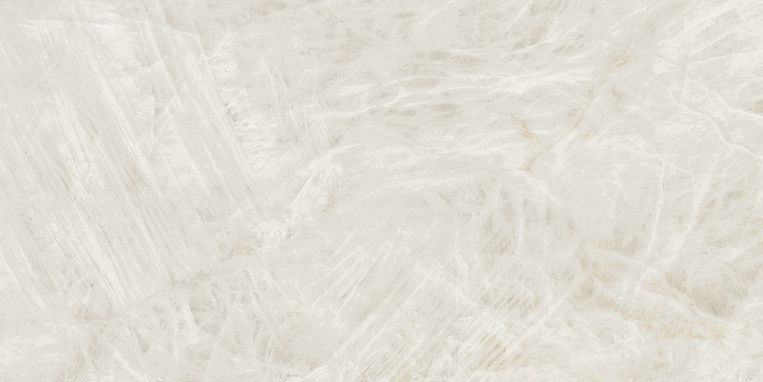 Плитка керамогранит Marvel Gala Crystal White 60x120 Lapp (1,44 кв.м.) под мрамор