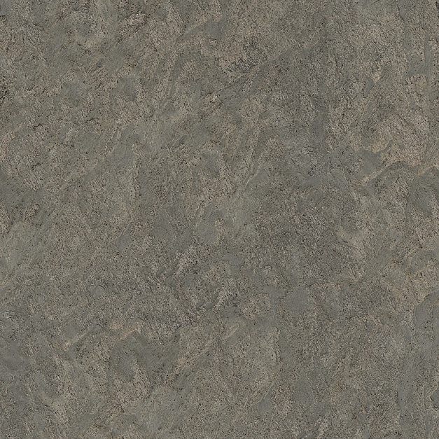 Плитка керамогранит ДАКО Плеяды E-5032/MR/600x600x9 (1,8 кв.м.) ректификат под камень