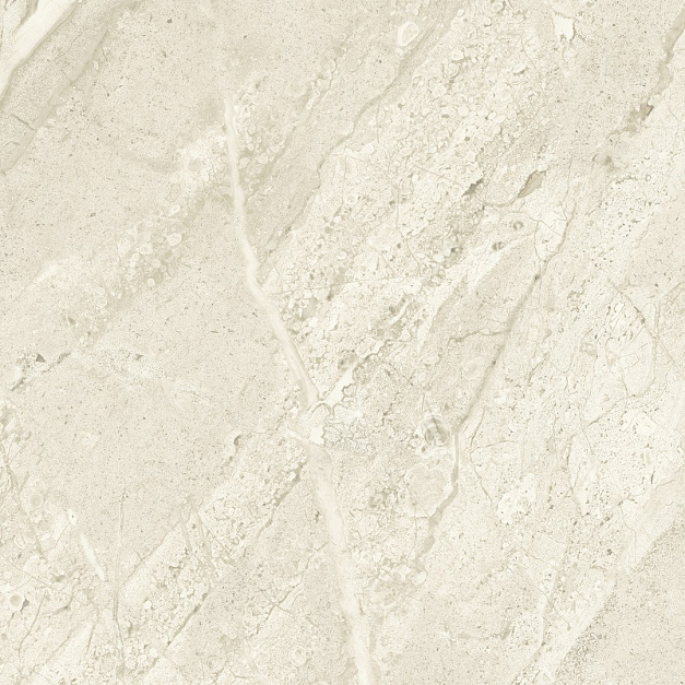 Плитка керамогранит ДАКО Аркадия E-5030/MR/600x600x9 (1,8 кв.м.) ректификат под камень