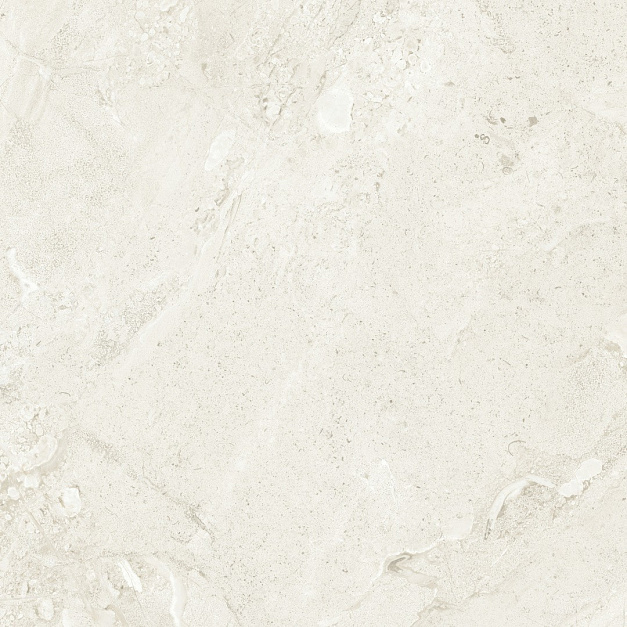 Плитка керамогранит ДАКО Аркадия E-5031/MR/600x600x9 (1,8 кв.м.) ректификат под камень