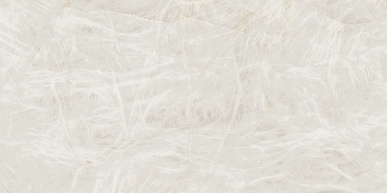 Плитка керамогранит Marvel Gala Crystal White 60x120 Lapp (1,44 кв.м.) под мрамор