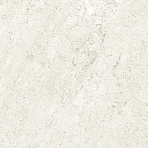 Плитка керамогранит ДАКО Аркадия E-5031/MR/600x600x9 (1,8 кв.м.) ректификат под камень