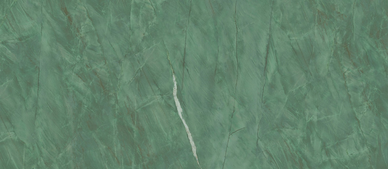 Плитка керамогранит Marvel Gala Exotic Green 120x278 Lapp (3,336 кв.м.) под мрамор