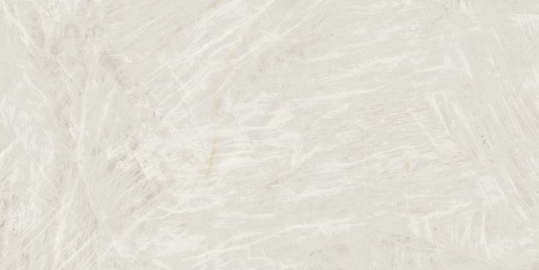 Плитка керамогранит Marvel Gala Crystal White 60x120 Lapp (1,44 кв.м.) под мрамор