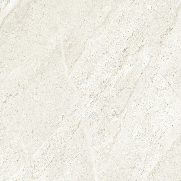 Плитка керамогранит ДАКО Аркадия E-5031/MR/600x600x9 (1,8 кв.м.) ректификат под камень