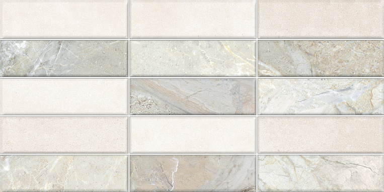 Arty Brick WT36ARY55 Плитка настенная 300*600*9 (10 шт в уп/57,6 м в пал) под 