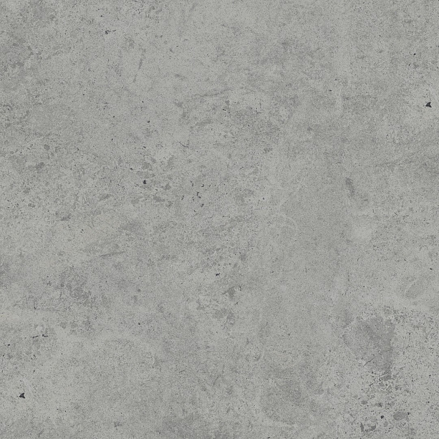 Плитка керамогранит ДАКО Нюанс E-5028/MR/600x600x9 (1,8 кв.м.) ректификат под камень