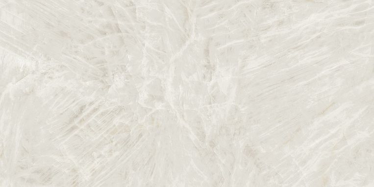 Плитка керамогранит Marvel Gala Crystal White 60x120 Lapp (1,44 кв.м.) под мрамор