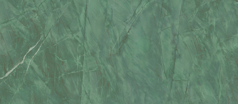 Плитка керамогранит Marvel Gala Exotic Green 120x278 Lapp (3,336 кв.м.) под мрамор