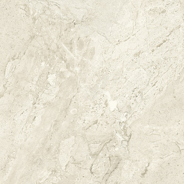 Плитка керамогранит ДАКО Аркадия E-5030/MR/600x600x9 (1,8 кв.м.) ректификат под камень