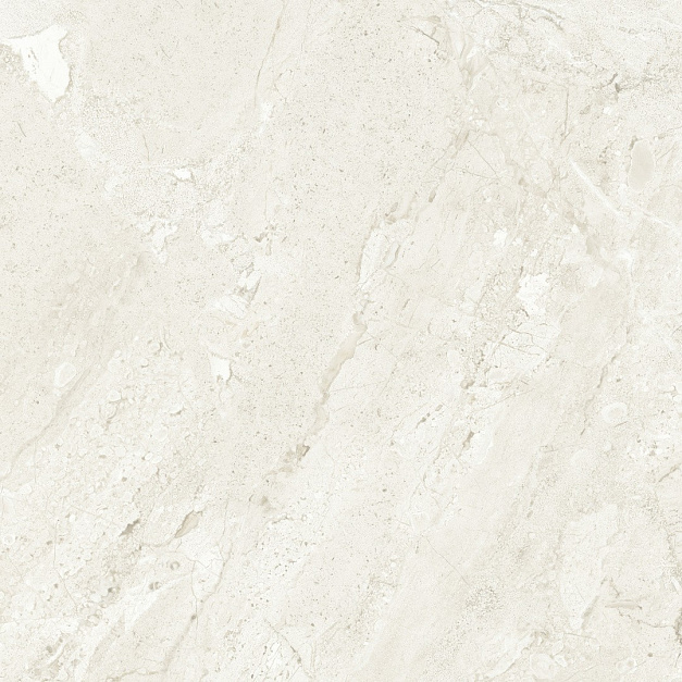 Плитка керамогранит ДАКО Аркадия E-5031/MR/600x600x9 (1,8 кв.м.) ректификат под камень