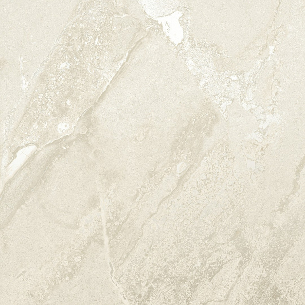 Плитка керамогранит ДАКО Аркадия E-5030/MR/600x600x9 (1,8 кв.м.) ректификат под камень