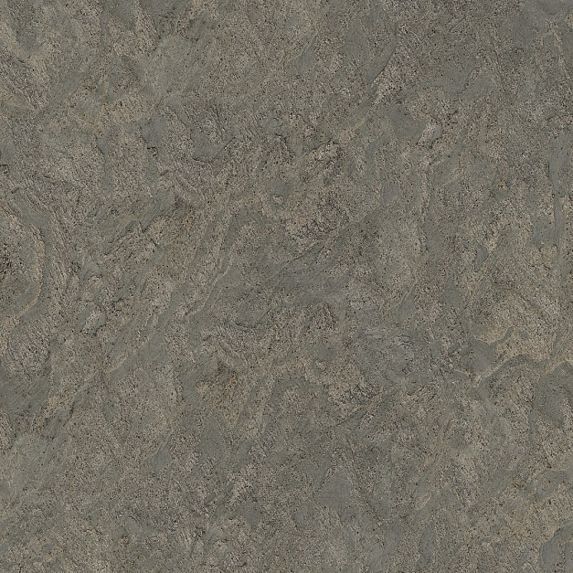 Плитка керамогранит ДАКО Плеяды E-5032/MR/600x600x9 (1,8 кв.м.) ректификат под камень
