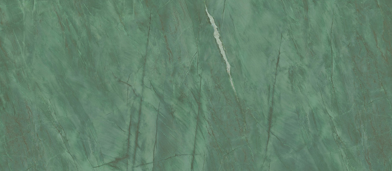 Плитка керамогранит Marvel Gala Exotic Green 120x278 Lapp (3,336 кв.м.) под мрамор