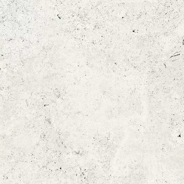 Плитка керамогранит ДАКО Нюанс E-5029/MR/600x600x9 (1,8 кв.м.) ректификат под камень