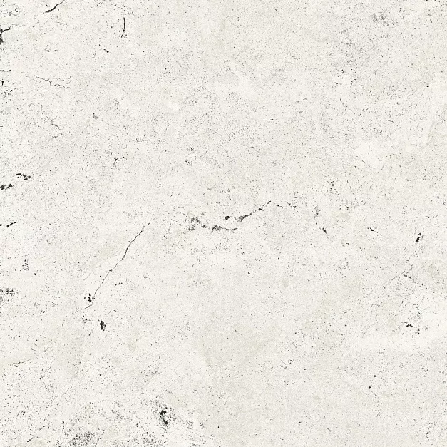 Плитка керамогранит ДАКО Нюанс E-5029/MR/600x600x9 (1,8 кв.м.) ректификат под камень
