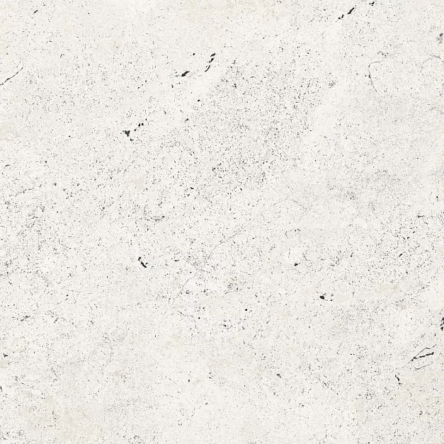 Плитка керамогранит ДАКО Нюанс E-5029/MR/600x600x9 (1,8 кв.м.) ректификат под камень