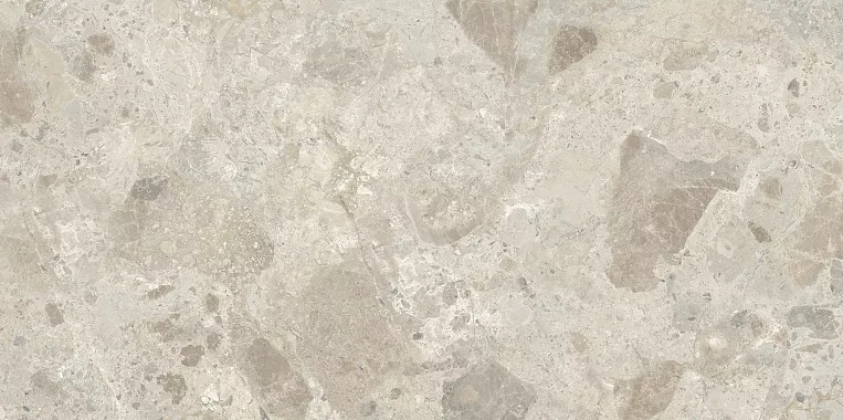 Плитка керамогранит Харизма Бежевый K-2330/DGR/600x1200x10 под камень