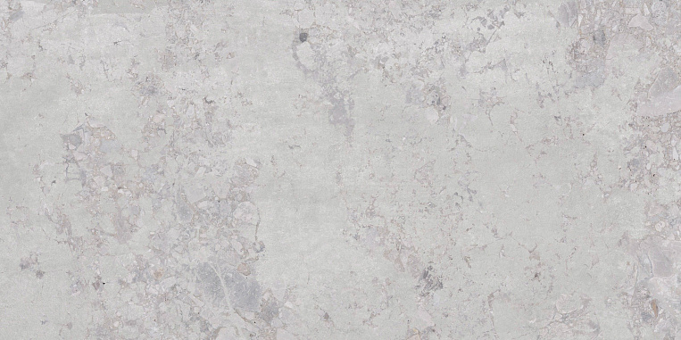 Плитка керамогранит Idalgo Granite DOLOMITI Monte Pterno Light 120x60 MR под камень