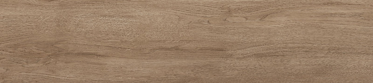 Realwood Marrone GP2090REL21R Керамогранит sugar-эффект 200*900 (9 шт в уп/72,9 м в пал) под 