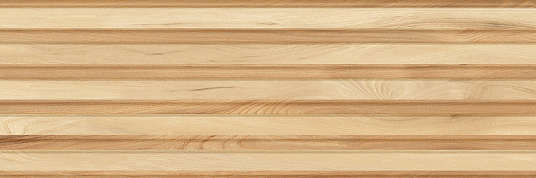 Woodstyle Elm Strip WT93WOS08 Плитка настенная 300*900*10,5 (5 шт в уп/48,6 м в пал) под 