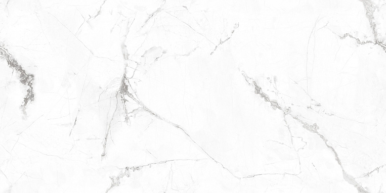Плитка керамогранит Artceramic Alpino Bianco 60x120 Glossy (1,44 кв.м.)
