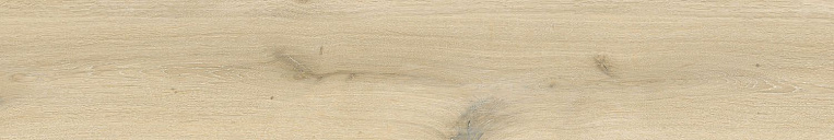Плитка керамогранит Geotiles Haru Almond 20x120 Matt (1,68 кв.м.) под дерево