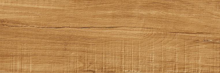 Плитка керамогранит Grasaro Home Wood Brown G-82 MR 200x600x9 (1,08 кв.м.) под дерево