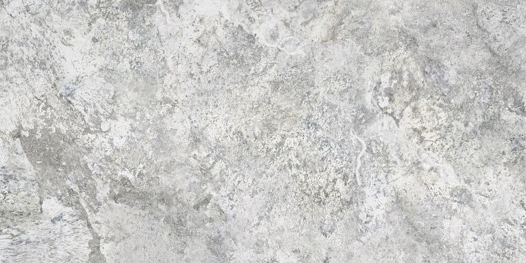 Плитка керамогранит Idalgo Granite DOLOMITI Marmolada 120x60 SR под камень