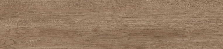 Realwood Marrone GP2090REL21R Керамогранит sugar-эффект 200*900 (9 шт в уп/72,9 м в пал) под 