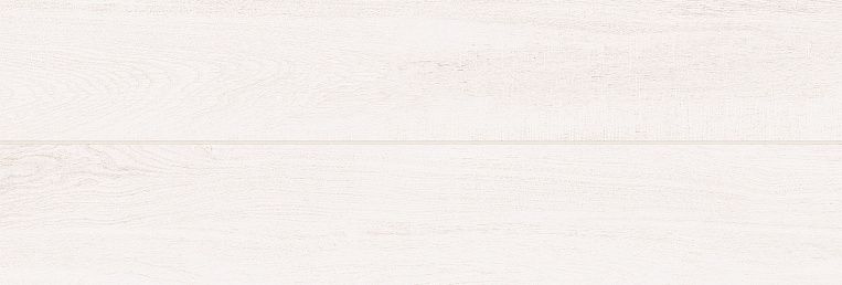 Dream Crema WT15DRE01 Плитка настенная 253*750*9,5 (7 шт в уп/55,776 кв.м в пал) под 