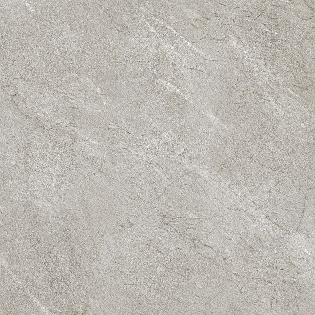 Плитка керамогранит DAKO Песчаник E-3031 M 60x60 под мрамор
