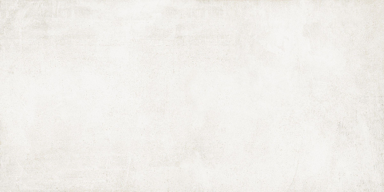 Плитка керамогранит Grasaro Beton White G-1104 MR 600x1200x11 (1,44 кв.м.) под бетон