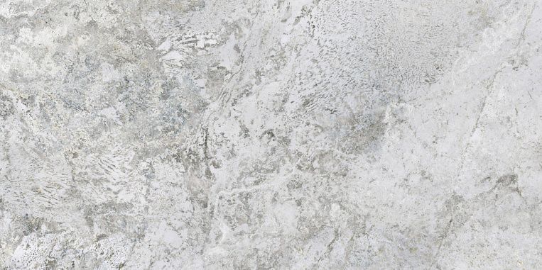 Плитка керамогранит Idalgo Granite DOLOMITI Marmolada 120x60 SR под камень