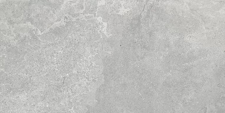 Плитка керамогранит Geotiles Hermes Perla 60x120 Matt (1,44 кв.м.) под камень