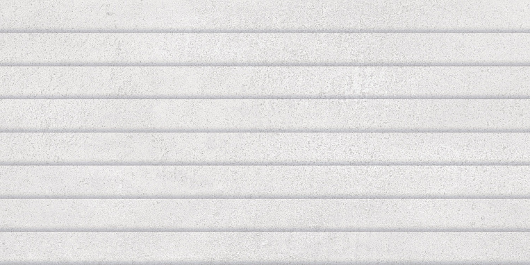 Плитка керамика Cube Ceramica Urban Stairs Gris 30x60 под камень
