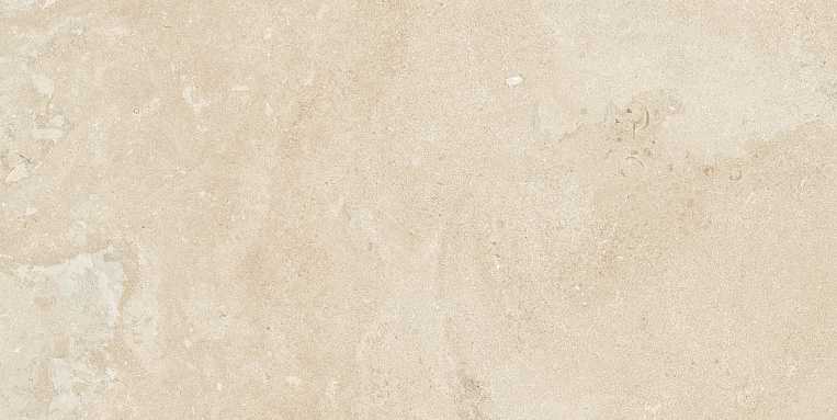 Плитка керамогранит Idalgo Villa Alba Cross Beige 1200x600 MR (2,16 кв.м) под травертин