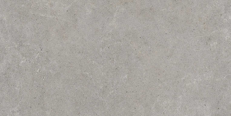 Плитка керамогранит Kerranova Monochrom Grey K-2062 MR 600x1200x10 (1,44 кв.м.) под камень