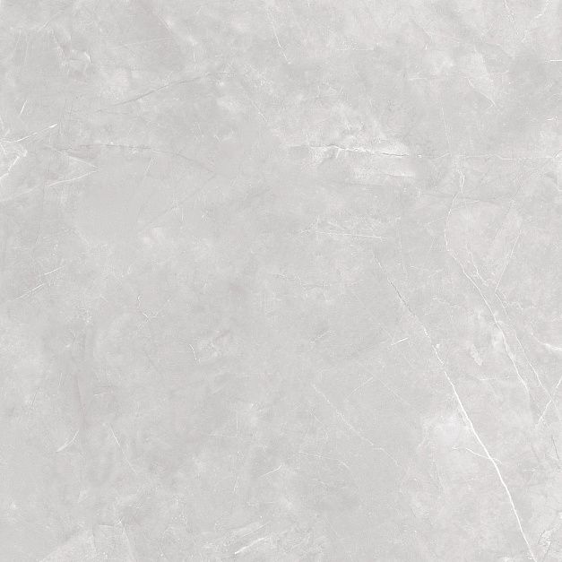 Плитка керамогранит Geotiles Magda Perla 60x60 Matt (1,44 кв.м.) под мрамор