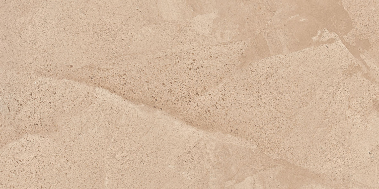 Плитка керамика Cube Ceramica Iron Stone Crema 30x60 под бетон