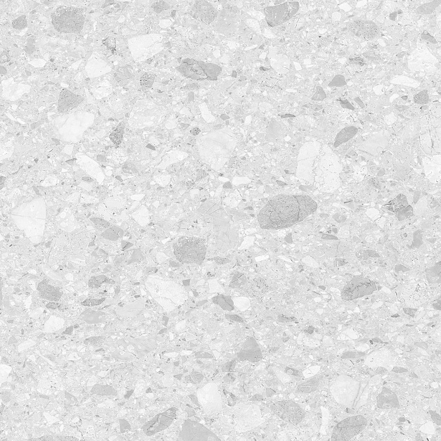 Плитка керамогранит Fusion Gray Light 60х60 Matt ( 1,44 кв.м.) под 