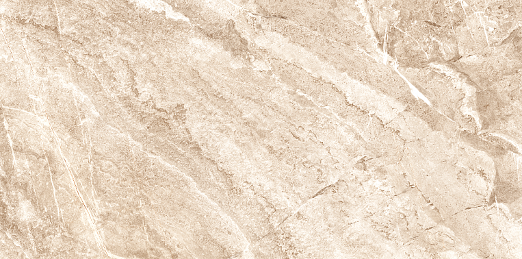 Плитка керамогранит Prime Ceramics Basalt Cream 1200х600 ректификат матовый (1,44 кв.м.) под камень