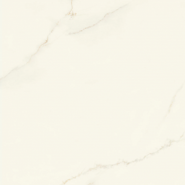 Плитка керамогранит Marvel Calacatta Apuano 60x60 Matt (1,08 кв.м.) под мрамор
