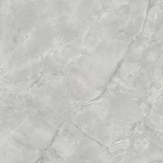 Плитка керамогранит Marvel Grey Cloud 60x60 Lapp (1,08 кв.м.) под мрамор