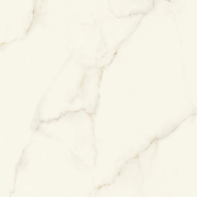 Плитка керамогранит Marvel Calacatta Apuano 60x60 Matt (1,08 кв.м.) под мрамор