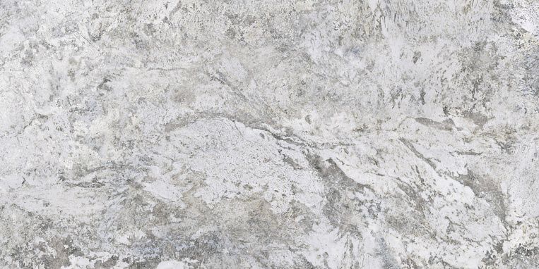 Плитка керамогранит Idalgo Granite DOLOMITI Marmolada 120x60 SR под камень