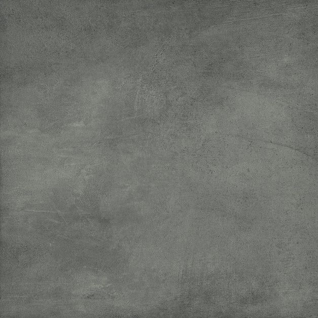 Плитка керамогранит Grasaro Beton Anthracite G-1103 MR 600x600x9 (1,08 кв.м.) под бетон