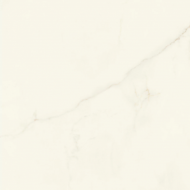 Плитка керамогранит Marvel Calacatta Apuano 60x60 Matt (1,08 кв.м.) под мрамор