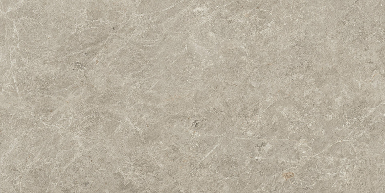 Плитка керамогранит Nyra Mist 60x120  Matt  ( 1,44 кв.м.) под камень